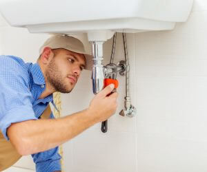 About Sewer Line Replacement Trezevant, TN